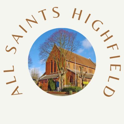 All Saints Highfield