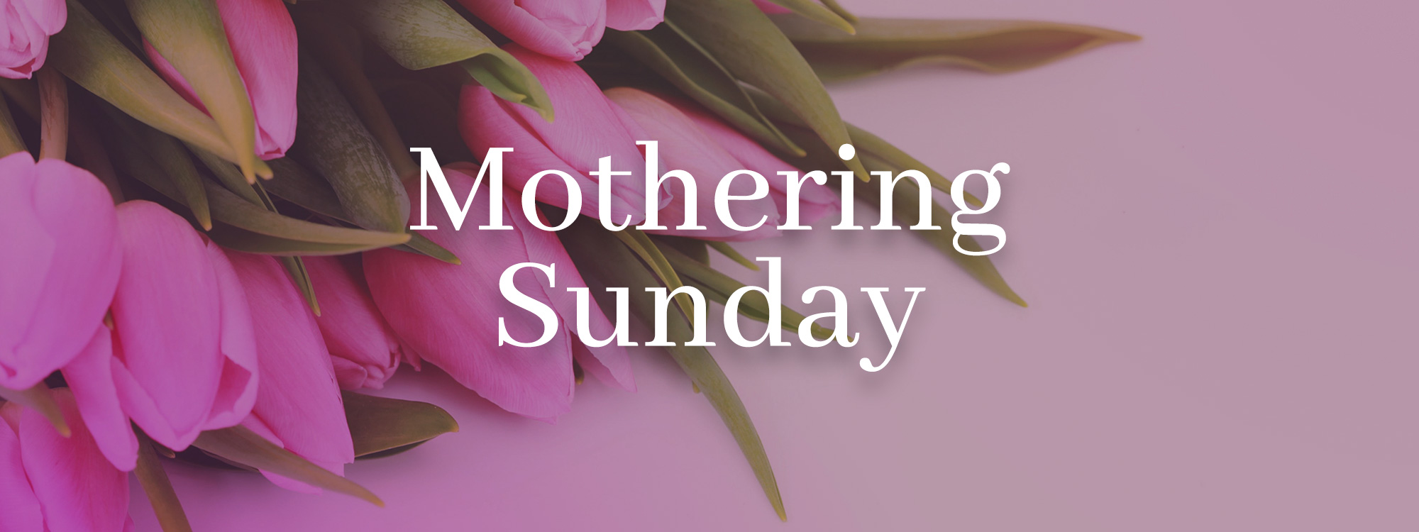 mothering-sunday