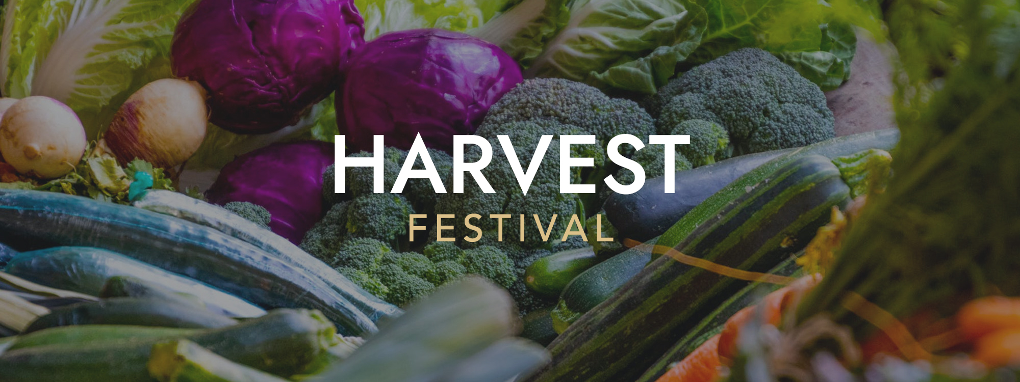 00 harvest festival veg